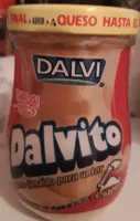 Dalvito