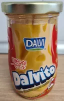 Dalvito