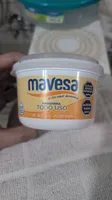 Margarina Mavesa 250