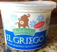 El Griego