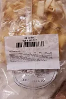 Anelli
