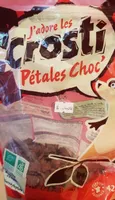 Crosti