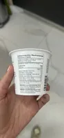Yogur Griego