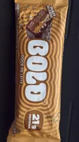 BOLD DOCE DE LEITE