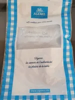 Pommes Duchesses
