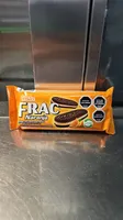 FRAC Naranja