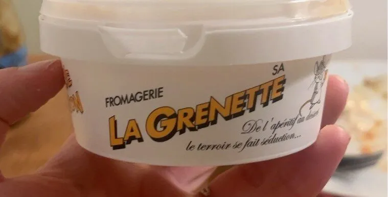 Sauce chinoise