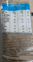 Açucar amareli