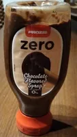 Chocolate zero
