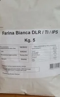 Farina Bianca