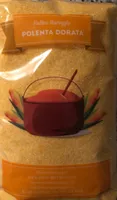 Polenta
