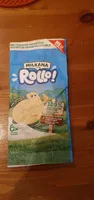 Rollo