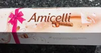 Amicelli