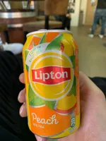 Ice tea