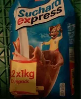 Suchard expresse