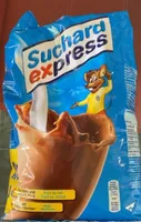 Suchard Express