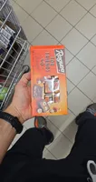 Ragusa Friends Classique