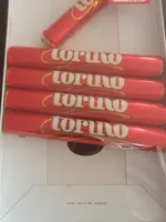 Torino lait (12 branches)