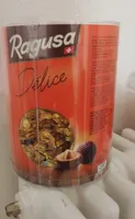 Délice