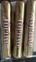 Torino Blond
