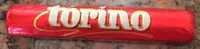 Chocolat