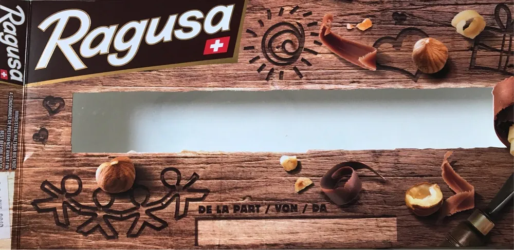 Chocolat