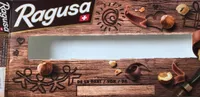 Chocolat