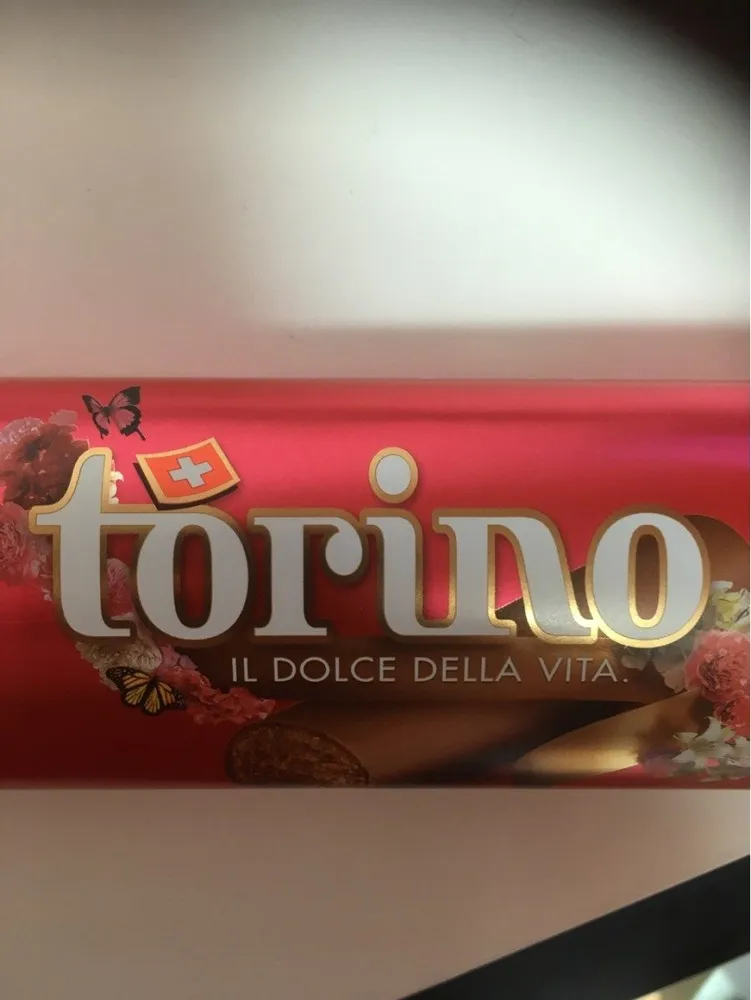 Torino