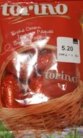 Joyeuses Pâques