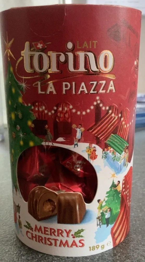 Torino