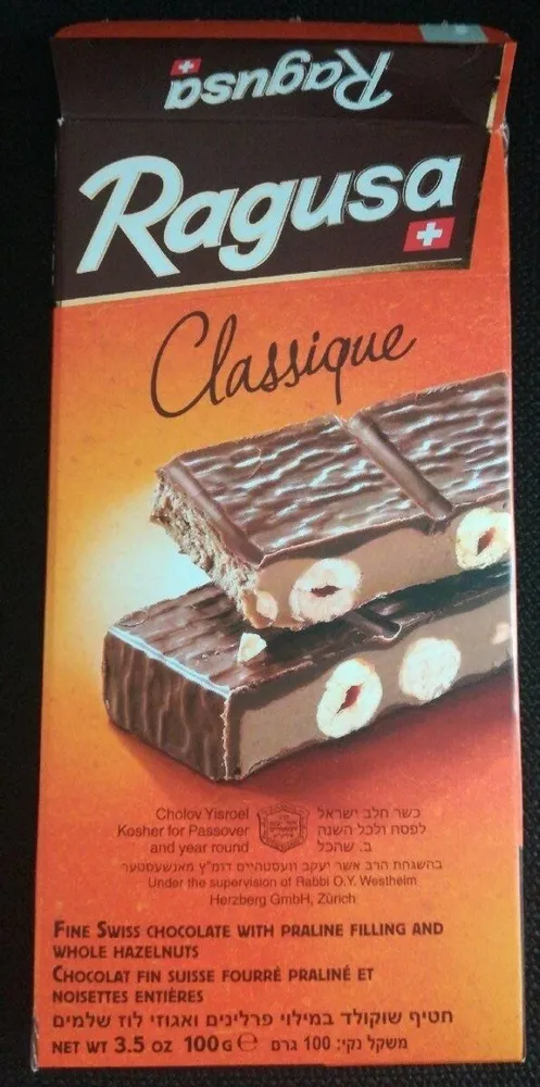 Classique