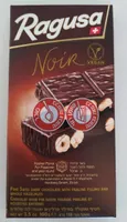 Noir (Vegan)