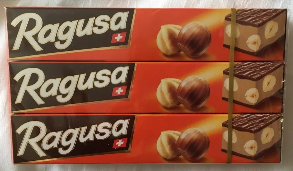 Ragusa