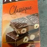 Ragusa Jubile
