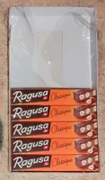 Ragusa Classique