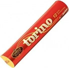 Torino Lait