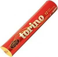Torino Lait