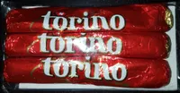 Torino Schokolade