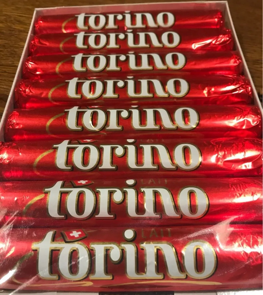 Torino
