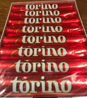 Torino