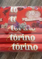TORINO