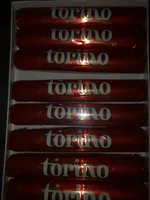 Torino S Camille Bloch 10X23 GR