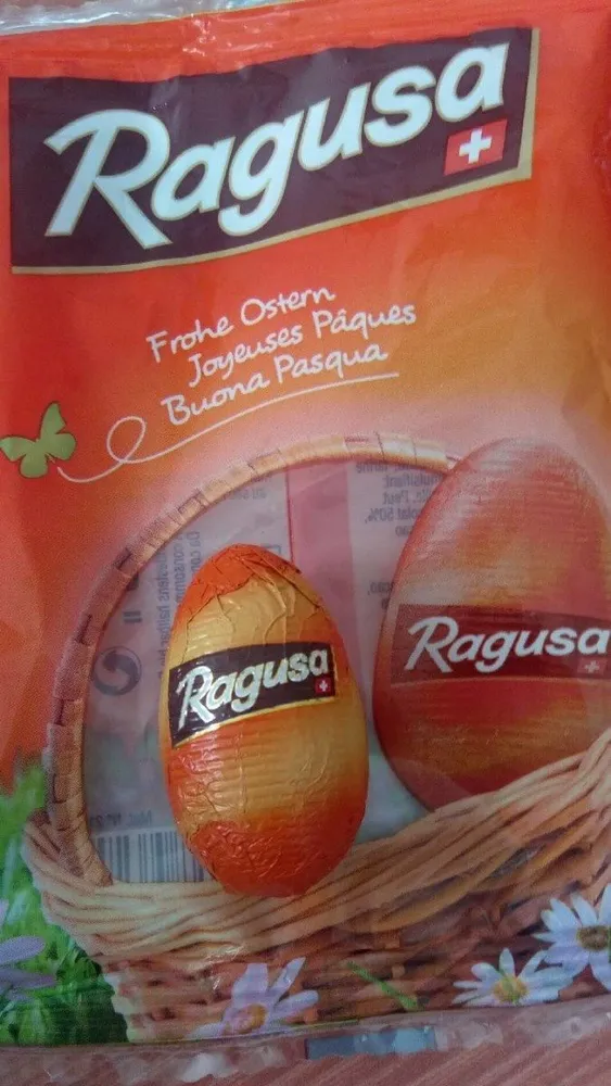 Ragusa