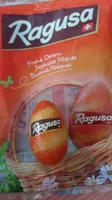 Ragusa