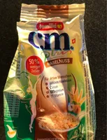 c.m. Plus