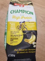 Champion