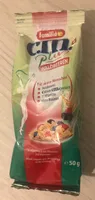 Cm. plus WALDBEEREN