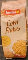 Corn Flakes