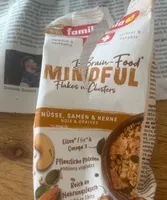 Mindful
