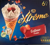 Fraise